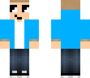 edited for bg96