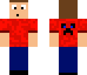 boy