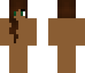 tan base skin