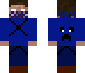 cool hero2000