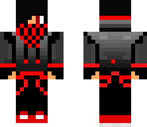 darksdevi