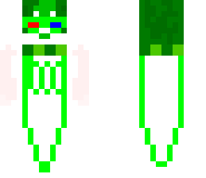 erisol sprite