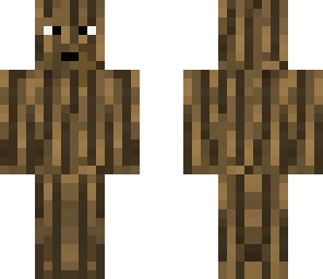 woodman