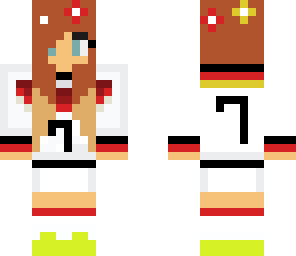 schweinsteiger girl