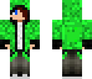 turtle hoodie