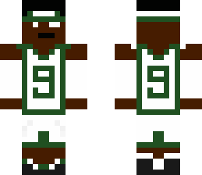 rajon rondo