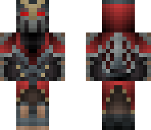 zed