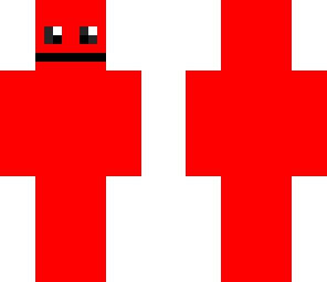 xxdovahkiinx
