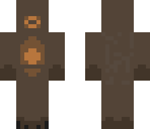 moles dont have eyes
