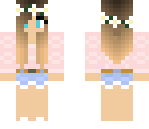 tumblr girl