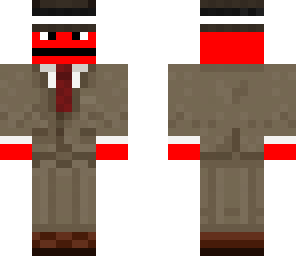 xxdovahkiinx v2
