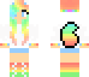 irainbowi