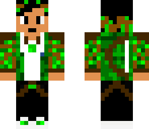 felipe_dr