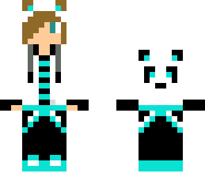 the_cool_62