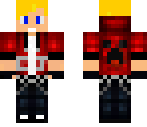 red 2