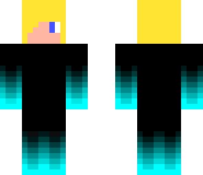 wd