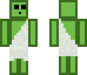 pwax1