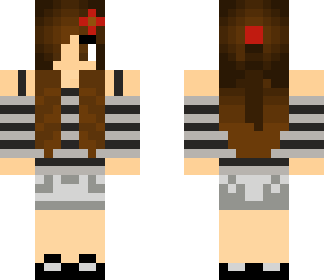 jayme