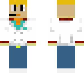 manbob12