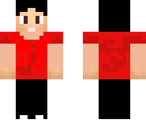 tobyfast t-shirt style
