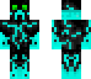 creeper
