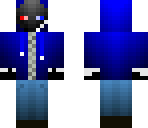 enderman
