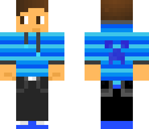 me guy