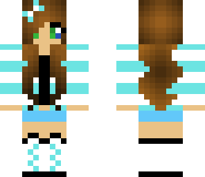 for bluebear387