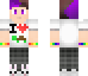 xbaltypro