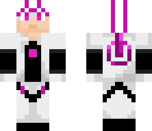 add kim elsword