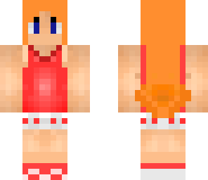 candace