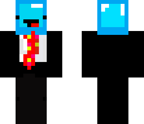 fancy derp