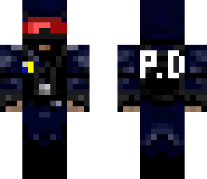 swat