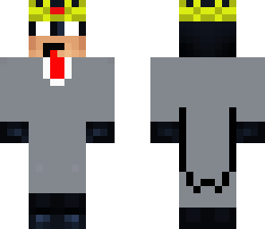 derp batmanrevolution