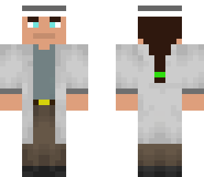 pine labs