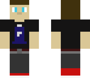 whovian zombiejock