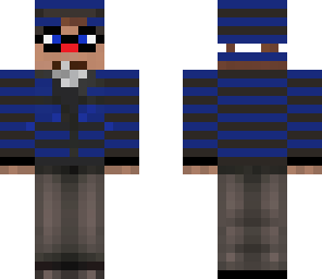 chimoezz