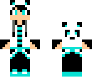 the_cool_62