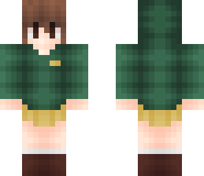 kururi orihara - read please