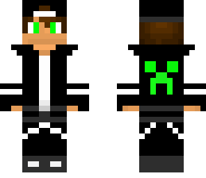 mrflyinpiggy673
