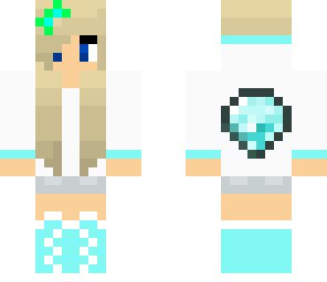 daimond