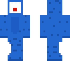 whale