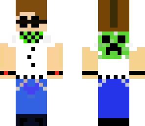 danielgamer2005