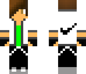 cool emo guy_edit