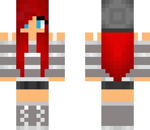 made by creeper7creeper