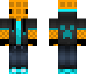 pvp master waffle