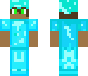 always diamond