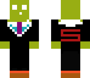 slimedosemc