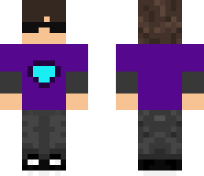 boy