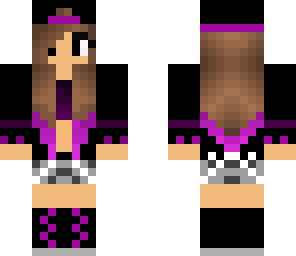 my skin to share